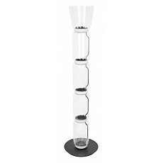 Торшер loft it noctambule 10193f-l